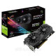 ASUS ROG STRIX-GTX1050-2G-GAMING