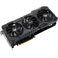 ASUS TUF-RTX3060-O12G-GAMING