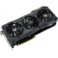 ASUS TUF-RTX3060-O12G-GAMING