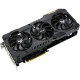 ASUS TUF-RTX3060-O12G-GAMING