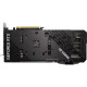 ASUS TUF-RTX3060-O12G-GAMING