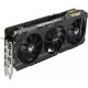 ASUS TUF-RTX3060-O12G-GAMING