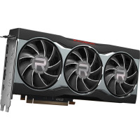 GIGABYTE Radeon RX 6800 16G (GV-R68-16GC-B)