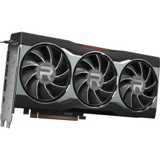 GIGABYTE Radeon RX 6800 16G (GV-R68-16GC-B)
