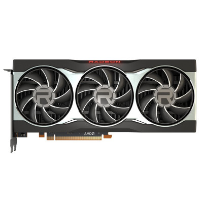 GIGABYTE Radeon RX 6800 16G (GV-R68-16GC-B)