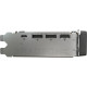 GIGABYTE Radeon RX 6800 16G (GV-R68-16GC-B)