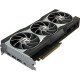 GIGABYTE Radeon RX 6800 16G (GV-R68-16GC-B)