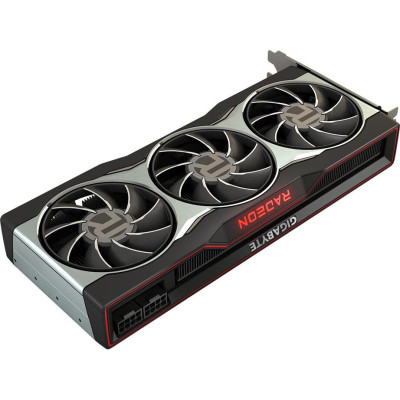 GIGABYTE Radeon RX 6800 16G (GV-R68-16GC-B)