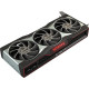 GIGABYTE Radeon RX 6800 16G (GV-R68-16GC-B)