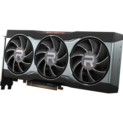 GIGABYTE Radeon RX 6800 16G (GV-R68-16GC-B)