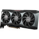 GIGABYTE Radeon RX 6800 16G (GV-R68-16GC-B)