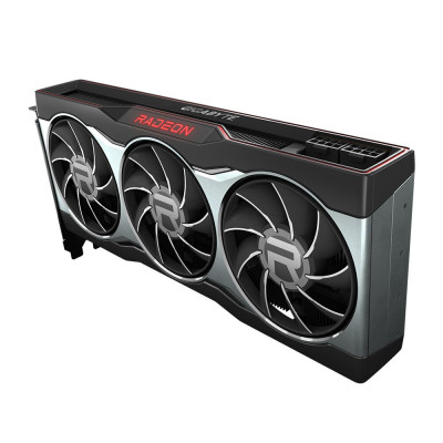 GIGABYTE Radeon RX 6800 16G (GV-R68-16GC-B)