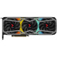 PNY GeForce RTX 3090 24GB XLR8 Gaming Revel Epic-X RGB Triple Fan Edition (VCG309024TFXPPB)