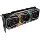 PNY GeForce RTX 3090 24GB XLR8 Gaming Revel Epic-X RGB Triple Fan Edition (VCG309024TFXPPB)