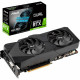 ASUS DUAL-RTX2060S-A8G-EVO-V2