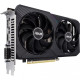 ASUS DUAL-RTX3050-O8G-V2