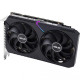 ASUS DUAL-RTX3050-O8G-V2