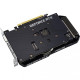 ASUS DUAL-RTX3050-O8G-V2