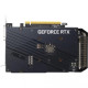 ASUS DUAL-RTX3050-O8G-V2