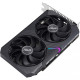 ASUS DUAL-RTX3050-O8G-V2