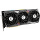 MSI GeForce RTX 3060 Ti GAMING X TRIO