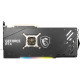 MSI GeForce RTX 3060 Ti GAMING X TRIO