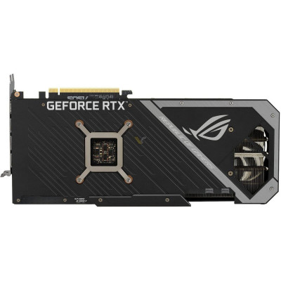 ASUS ROG-STRIX-RTX3070-O8G-GAMING
