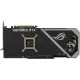 ASUS ROG-STRIX-RTX3070-O8G-GAMING