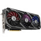 ASUS ROG-STRIX-RTX3070-O8G-GAMING