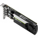 PNY Quadro T1000 (VCNT1000BLK-1)