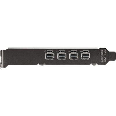 PNY Quadro T1000 (VCNT1000BLK-1)