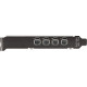 PNY Quadro T1000 (VCNT1000BLK-1)