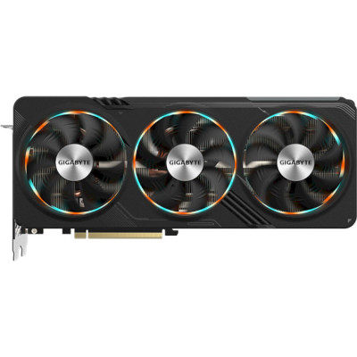 GIGABYTE GeForce RTX 4070 GAMING OC V2 12G (GV-N4070GAMING OCV2-12GD)
