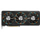 GIGABYTE GeForce RTX 4070 GAMING OC V2 12G (GV-N4070GAMING OCV2-12GD)
