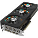 GIGABYTE GeForce RTX 4070 GAMING OC V2 12G (GV-N4070GAMING OCV2-12GD)