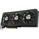GIGABYTE GeForce RTX 4070 GAMING OC V2 12G (GV-N4070GAMING OCV2-12GD)