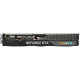 GIGABYTE GeForce RTX 4070 GAMING OC V2 12G (GV-N4070GAMING OCV2-12GD)