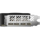 GIGABYTE GeForce RTX 4070 GAMING OC V2 12G (GV-N4070GAMING OCV2-12GD)