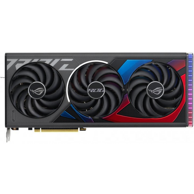Asus ROG Strix GeForce RTX 4070 Ti 12GB (ROG-STRIX-RTX4070TI-12G-GAMING)