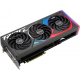 Asus ROG Strix GeForce RTX 4070 Ti 12GB (ROG-STRIX-RTX4070TI-12G-GAMING)
