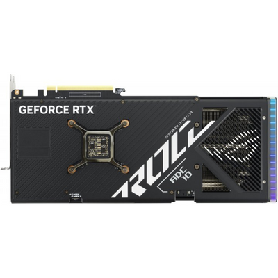 Asus ROG Strix GeForce RTX 4070 Ti 12GB (ROG-STRIX-RTX4070TI-12G-GAMING)