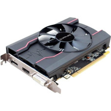 Sapphire Radeon RX 550 4GD5 PULSE (11268-01)