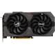 ASUS ROG-STRIX-GTX1650-O4GD6-GAMING