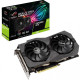 ASUS ROG-STRIX-GTX1650-O4GD6-GAMING