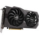 ASUS ROG-STRIX-GTX1650-O4GD6-GAMING