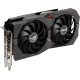ASUS ROG-STRIX-GTX1650-O4GD6-GAMING