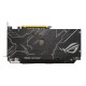 ASUS ROG-STRIX-GTX1650-O4GD6-GAMING