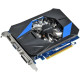 GIGABYTE GeForce GT730 GV-N730D5OC-1GI