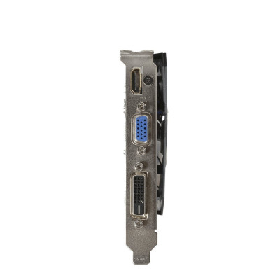 GIGABYTE GeForce GT730 GV-N730D5OC-1GI