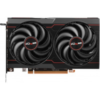 Sapphire Radeon RX 6600 PULSE (11310-01-20G)